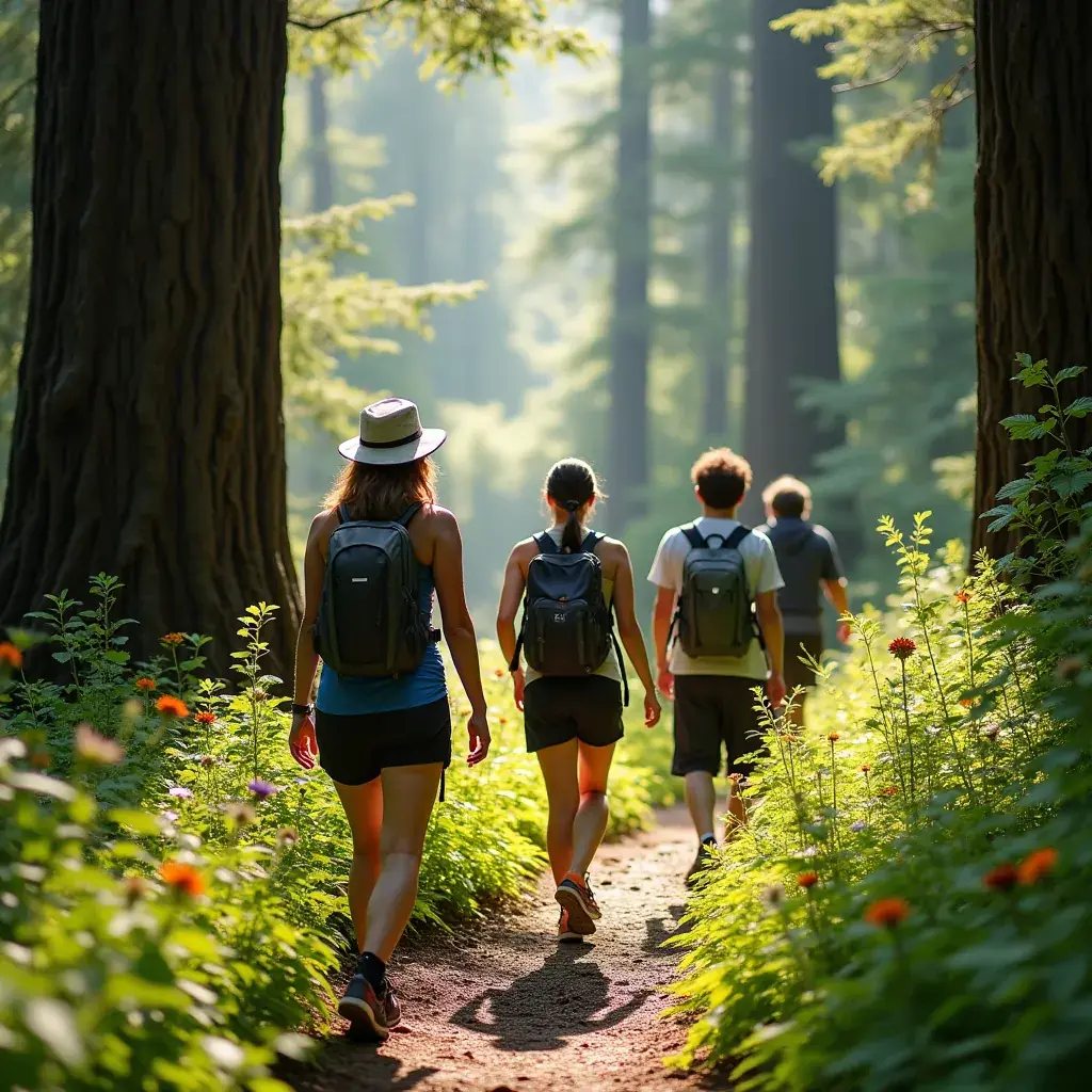 Innovation workspace